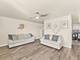 14541 S Marquette, Burnham, IL 60633