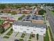 14541 S Marquette, Burnham, IL 60633
