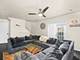 14541 S Marquette, Burnham, IL 60633