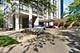 5455 N Sheridan Unit 3001, Chicago, IL 60640