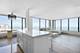 5455 N Sheridan Unit 3001, Chicago, IL 60640