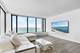 5455 N Sheridan Unit 3001, Chicago, IL 60640