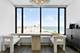 5455 N Sheridan Unit 3001, Chicago, IL 60640
