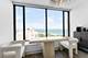 5455 N Sheridan Unit 3001, Chicago, IL 60640