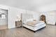 5455 N Sheridan Unit 3001, Chicago, IL 60640