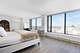 5455 N Sheridan Unit 3001, Chicago, IL 60640