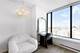5455 N Sheridan Unit 3001, Chicago, IL 60640