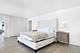 5455 N Sheridan Unit 3001, Chicago, IL 60640