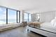 5455 N Sheridan Unit 3001, Chicago, IL 60640