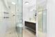 5455 N Sheridan Unit 3001, Chicago, IL 60640