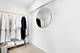 5455 N Sheridan Unit 3001, Chicago, IL 60640