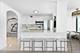 5455 N Sheridan Unit 3001, Chicago, IL 60640