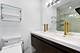 5455 N Sheridan Unit 3001, Chicago, IL 60640