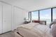 5455 N Sheridan Unit 3001, Chicago, IL 60640