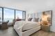5455 N Sheridan Unit 3001, Chicago, IL 60640