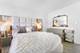 5455 N Sheridan Unit 3001, Chicago, IL 60640