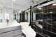 5455 N Sheridan Unit 3001, Chicago, IL 60640