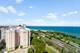 5455 N Sheridan Unit 3001, Chicago, IL 60640