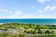 5455 N Sheridan Unit 3001, Chicago, IL 60640