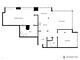 5455 N Sheridan Unit 3001, Chicago, IL 60640