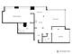 5455 N Sheridan Unit 3001, Chicago, IL 60640