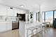 5455 N Sheridan Unit 3001, Chicago, IL 60640