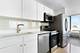 5455 N Sheridan Unit 3001, Chicago, IL 60640