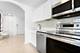 5455 N Sheridan Unit 3001, Chicago, IL 60640