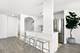 5455 N Sheridan Unit 3001, Chicago, IL 60640