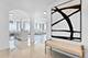 5455 N Sheridan Unit 3001, Chicago, IL 60640