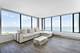 5455 N Sheridan Unit 3001, Chicago, IL 60640