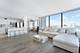 5455 N Sheridan Unit 3001, Chicago, IL 60640