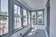 830 Porter, Joliet, IL 60432