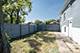 830 Porter, Joliet, IL 60432