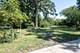 830 Porter, Joliet, IL 60432
