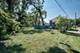830 Porter, Joliet, IL 60432