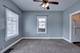 830 Porter, Joliet, IL 60432