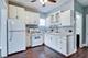 830 Porter, Joliet, IL 60432