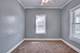 830 Porter, Joliet, IL 60432
