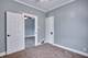 830 Porter, Joliet, IL 60432
