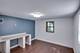 830 Porter, Joliet, IL 60432
