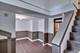 830 Porter, Joliet, IL 60432