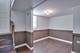 830 Porter, Joliet, IL 60432