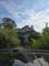 10243 S Lafayette, Chicago, IL 60628