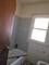 10243 S Lafayette, Chicago, IL 60628