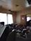 10243 S Lafayette, Chicago, IL 60628