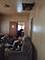 10243 S Lafayette, Chicago, IL 60628