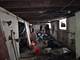 10243 S Lafayette, Chicago, IL 60628
