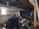 10243 S Lafayette, Chicago, IL 60628