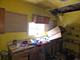 10243 S Lafayette, Chicago, IL 60628